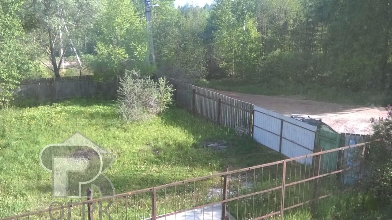 Купить землю, №385187