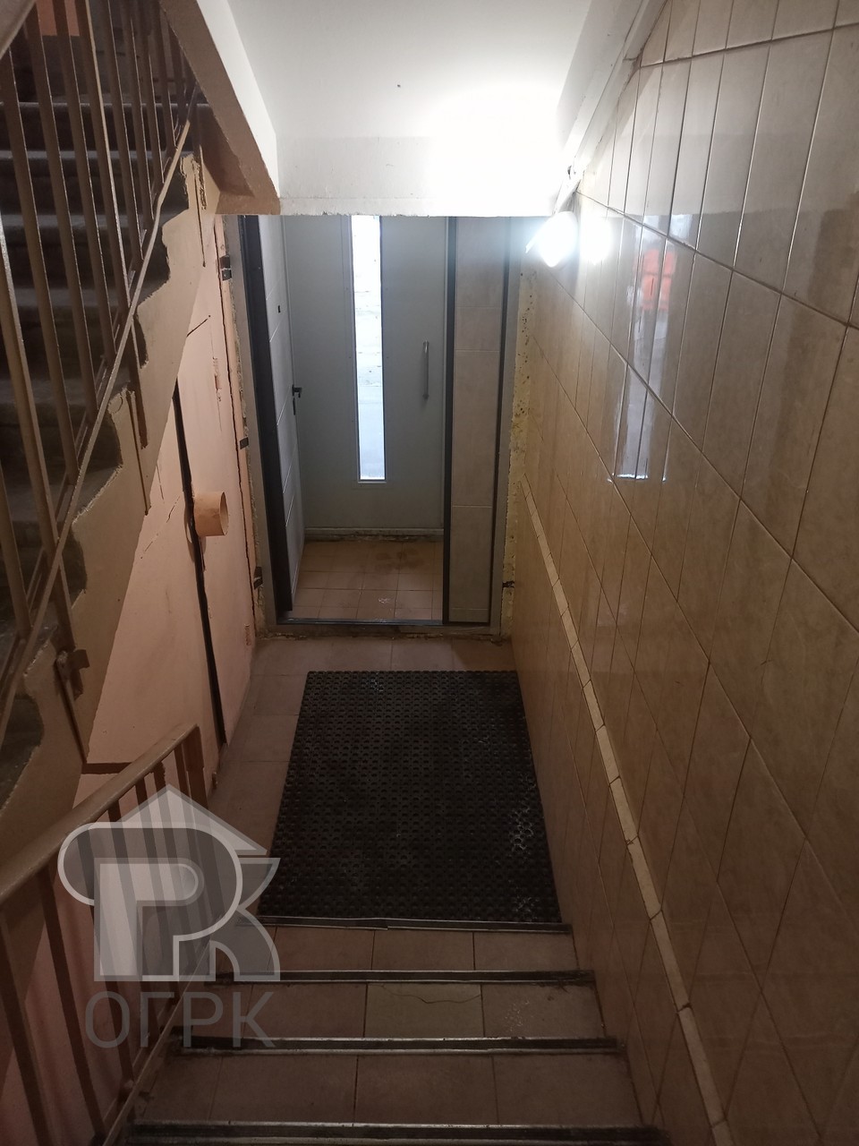 Купить 2-комнатную квартиру, №388455