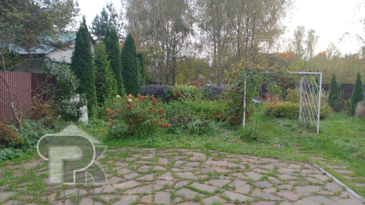 Купить коттедж, №388468