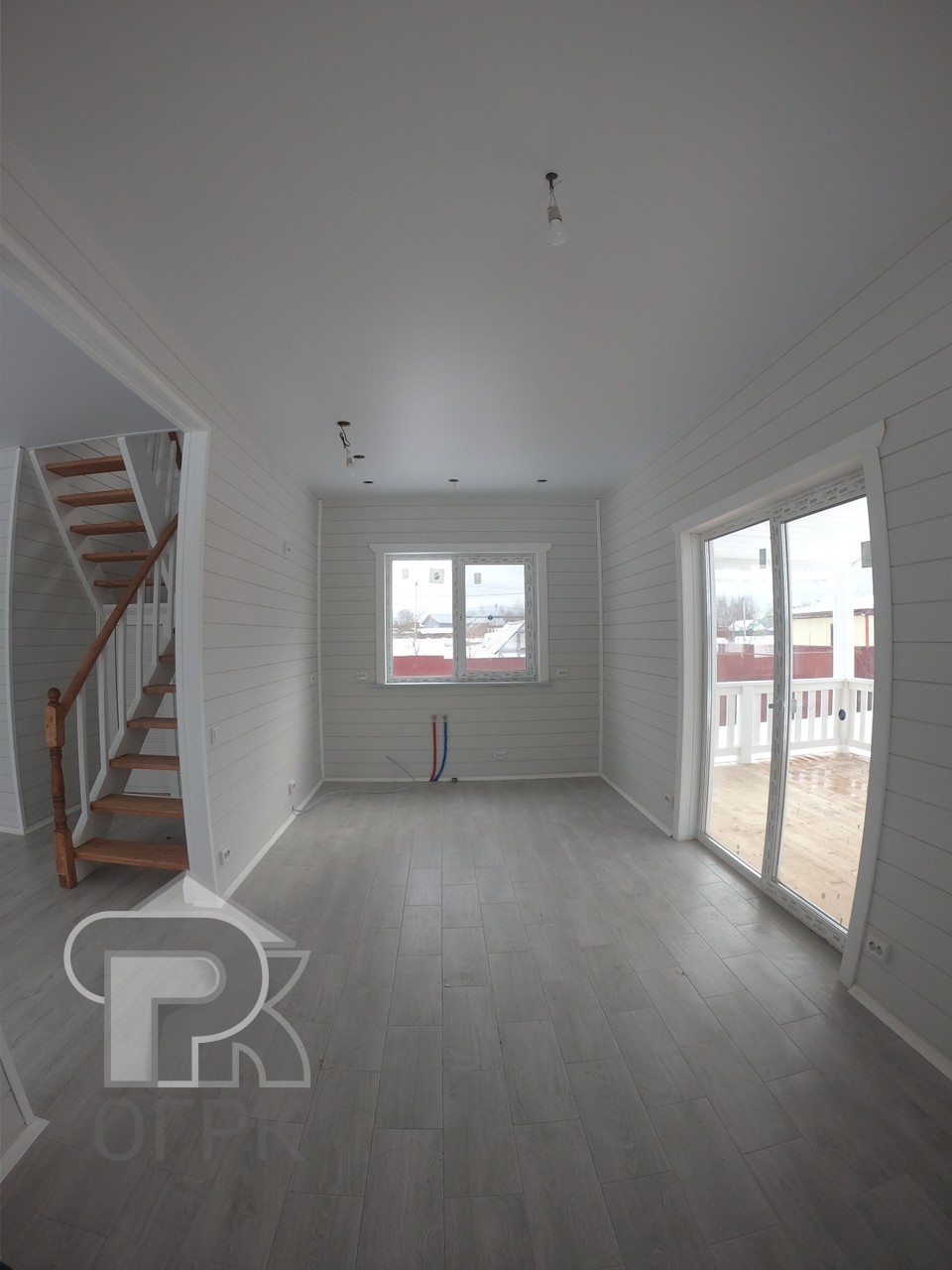 Купить дом, №388678