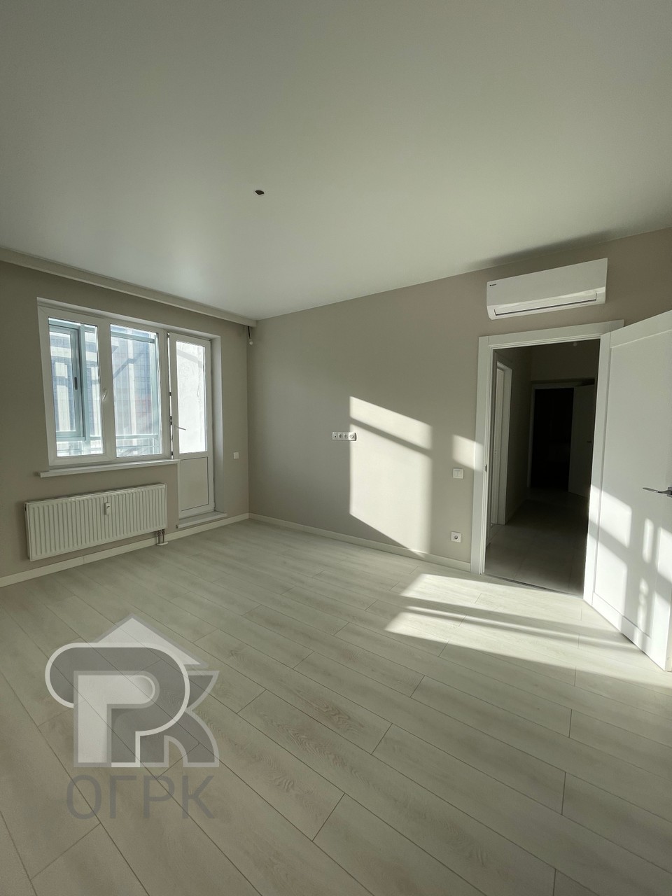 Купить 2-комнатную квартиру, №388773