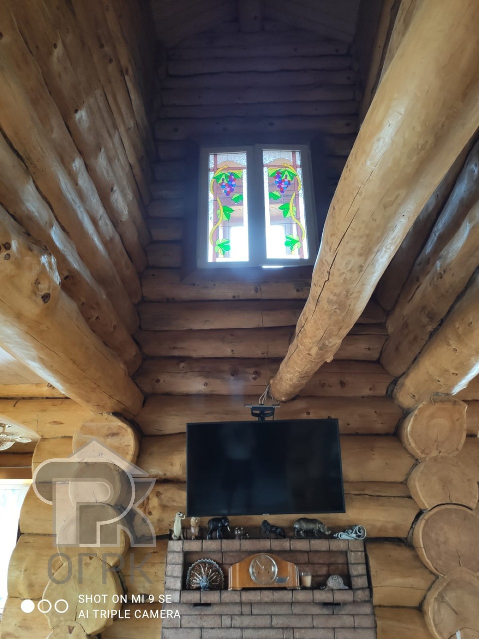 Купить коттедж, №384580