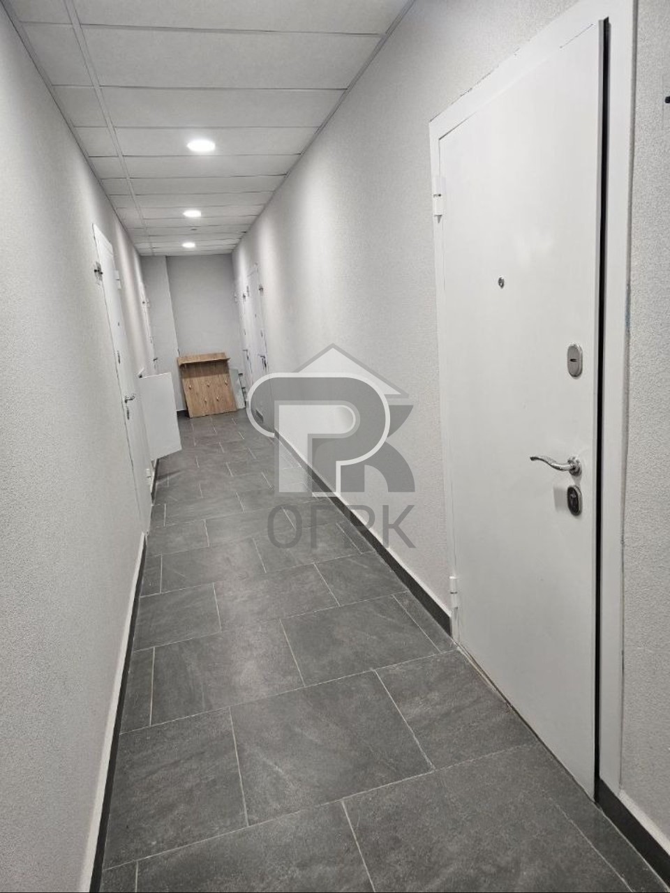 Купить студию, №384842
