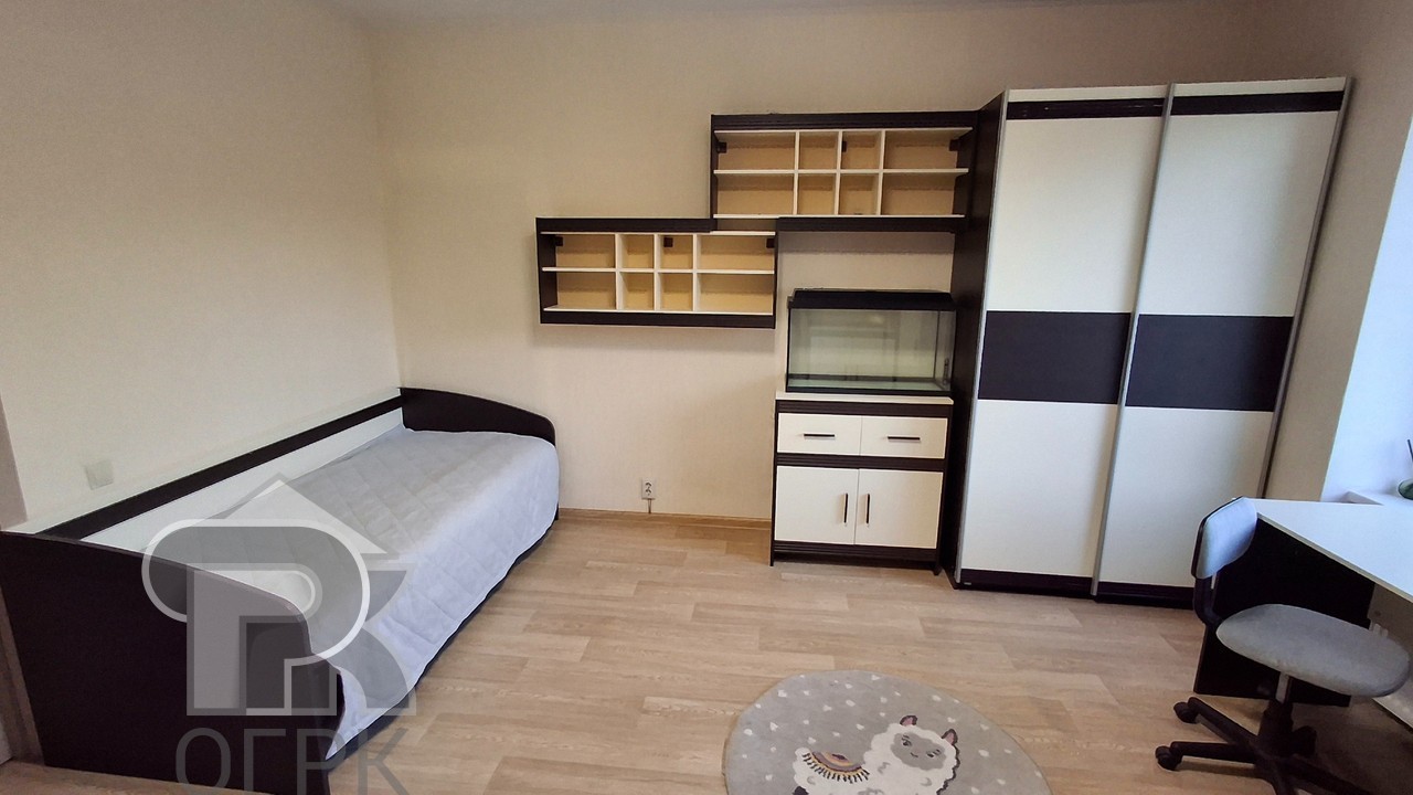 Купить коттедж, №389116