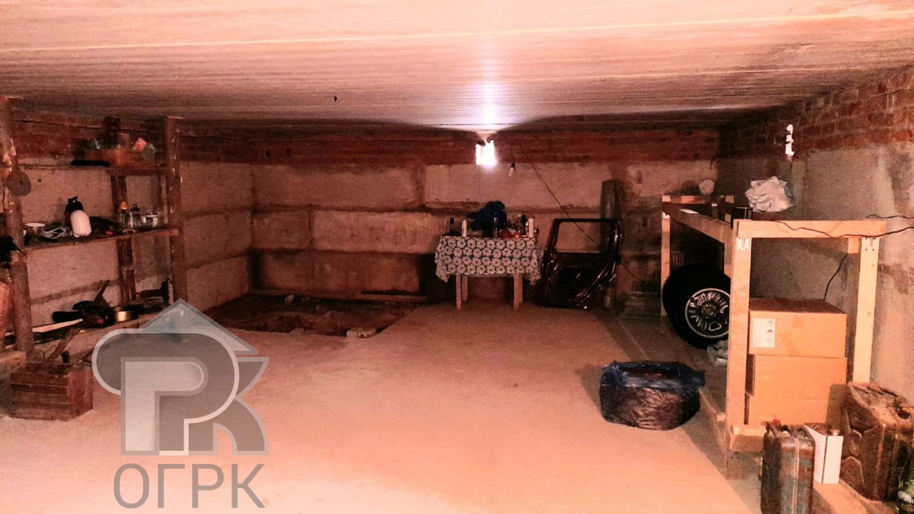 Купить дом, №332350