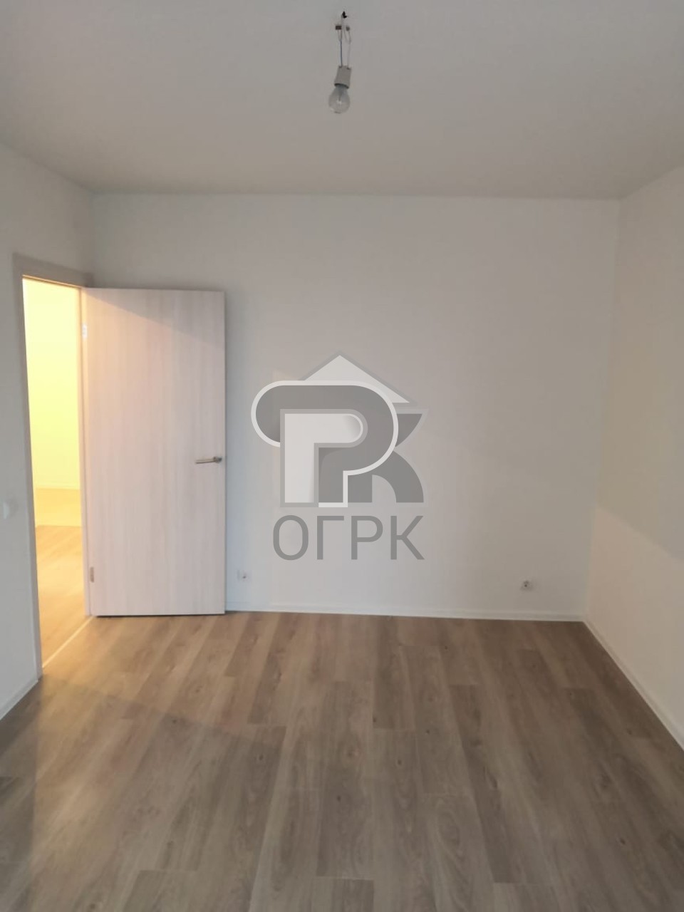 Купить 2-комнатную квартиру, №371282