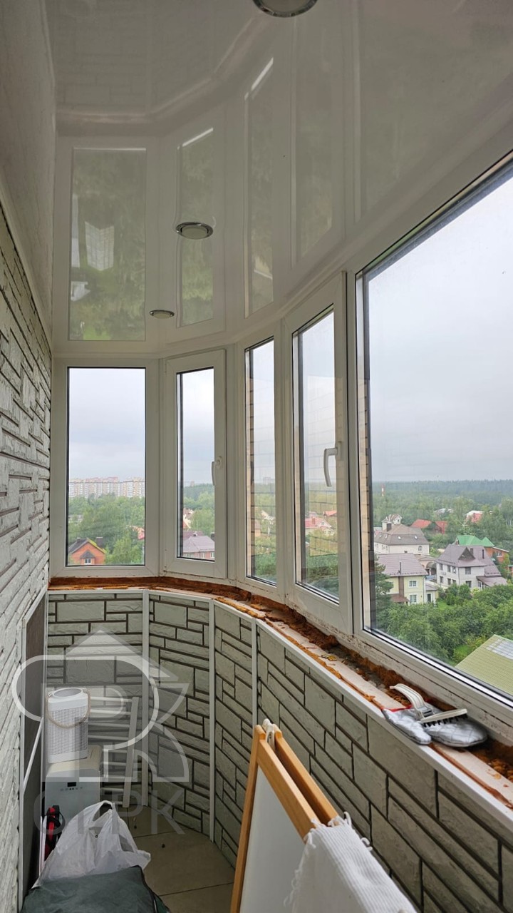 Купить 2-комнатную квартиру, №386820