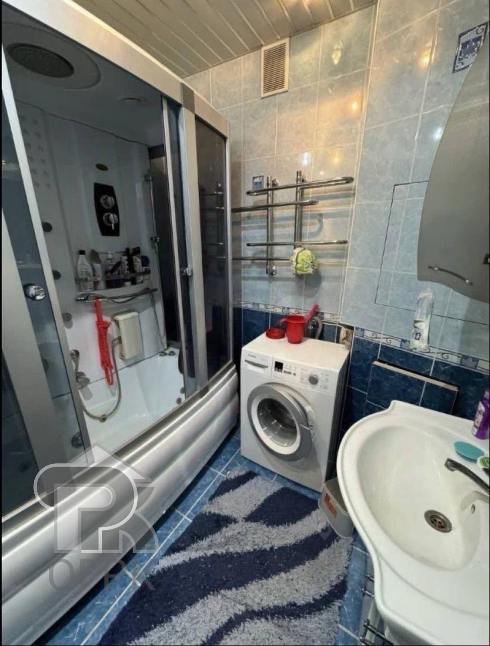 Купить 1-комнатную квартиру, №387878