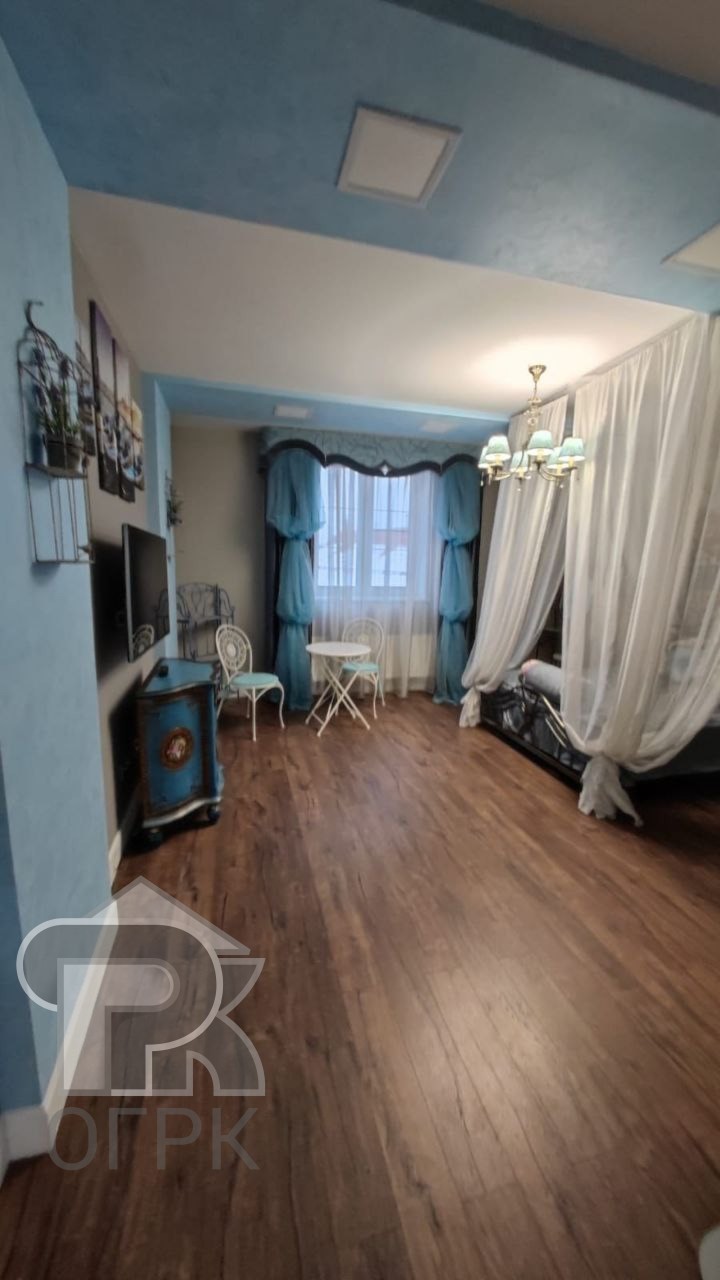 Купить коттедж, №388033