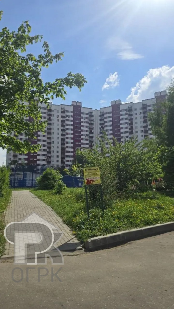 Купить комнату в 2-ккв, №389950