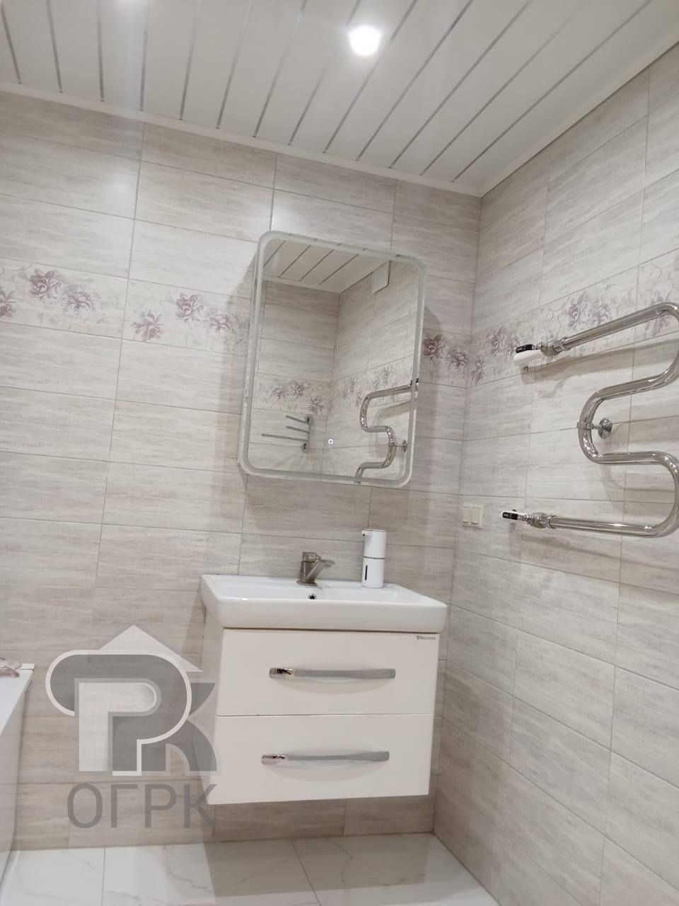 Купить 1-комнатную квартиру, №387797