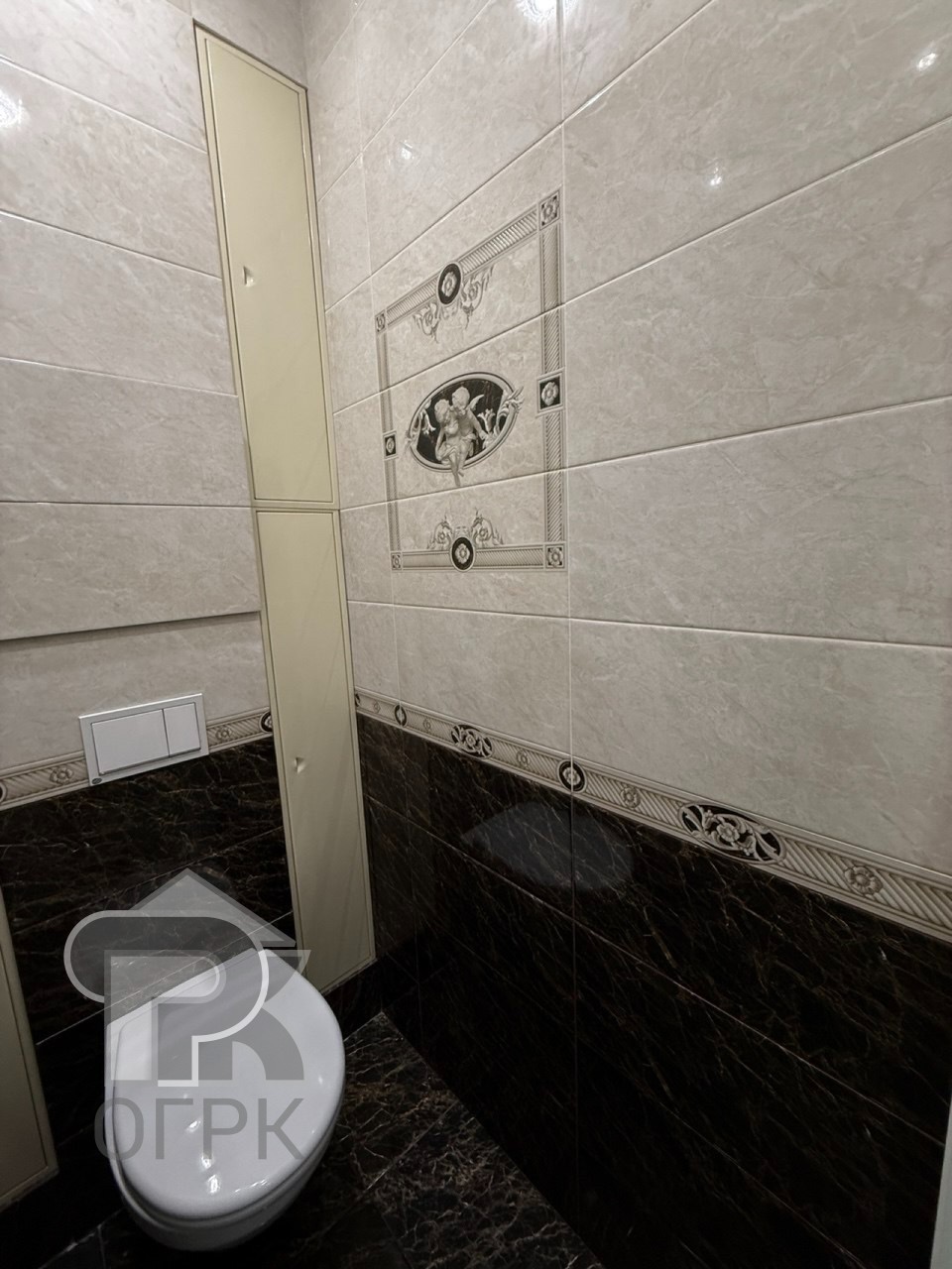 Купить 2-комнатную квартиру, №388268