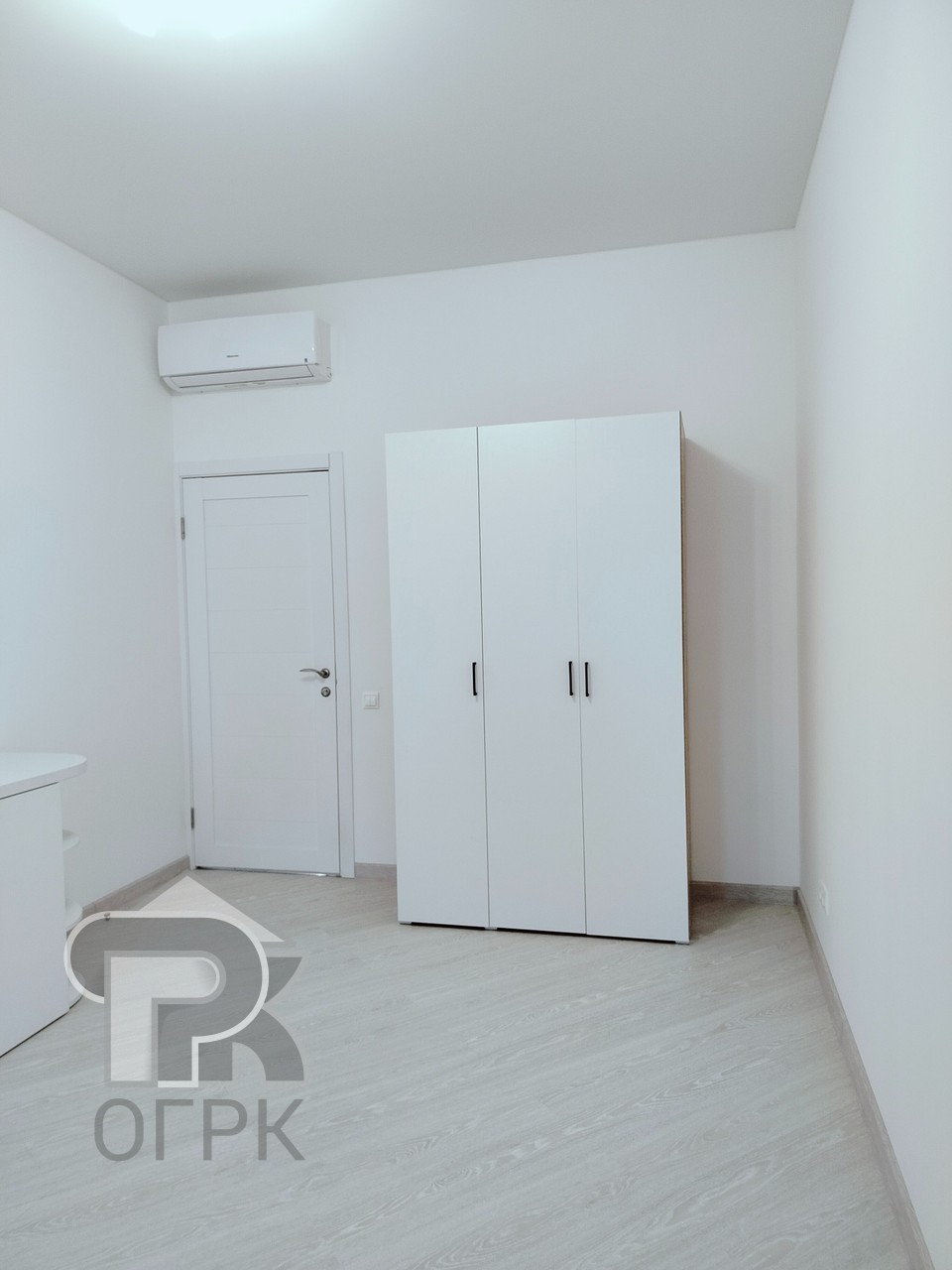 Купить 3-комнатную квартиру, №387376