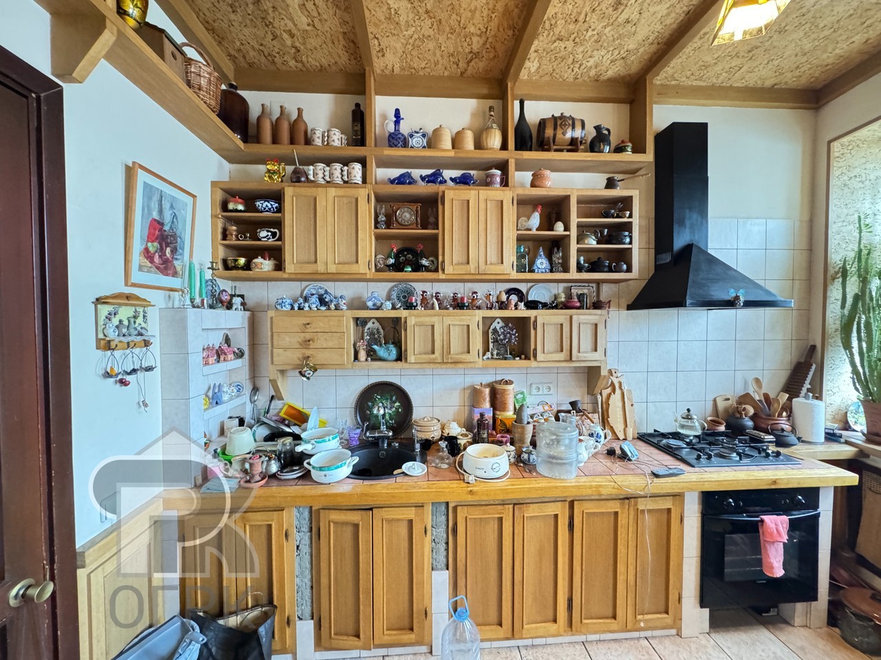 Купить 4-комнатную квартиру, №387595