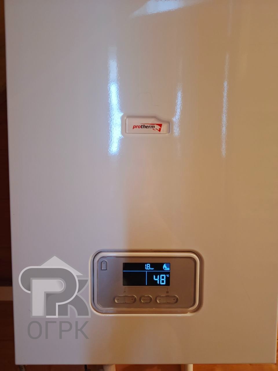 Купить дом, №388525