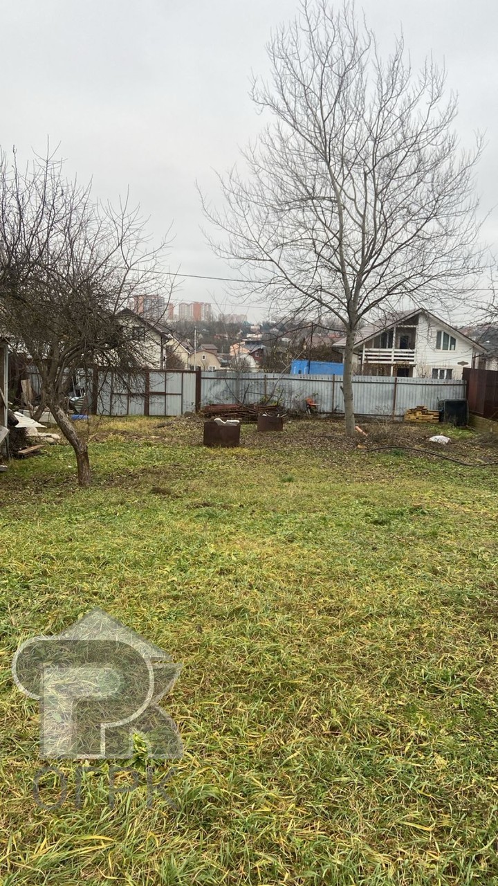 Купить дом, №382781