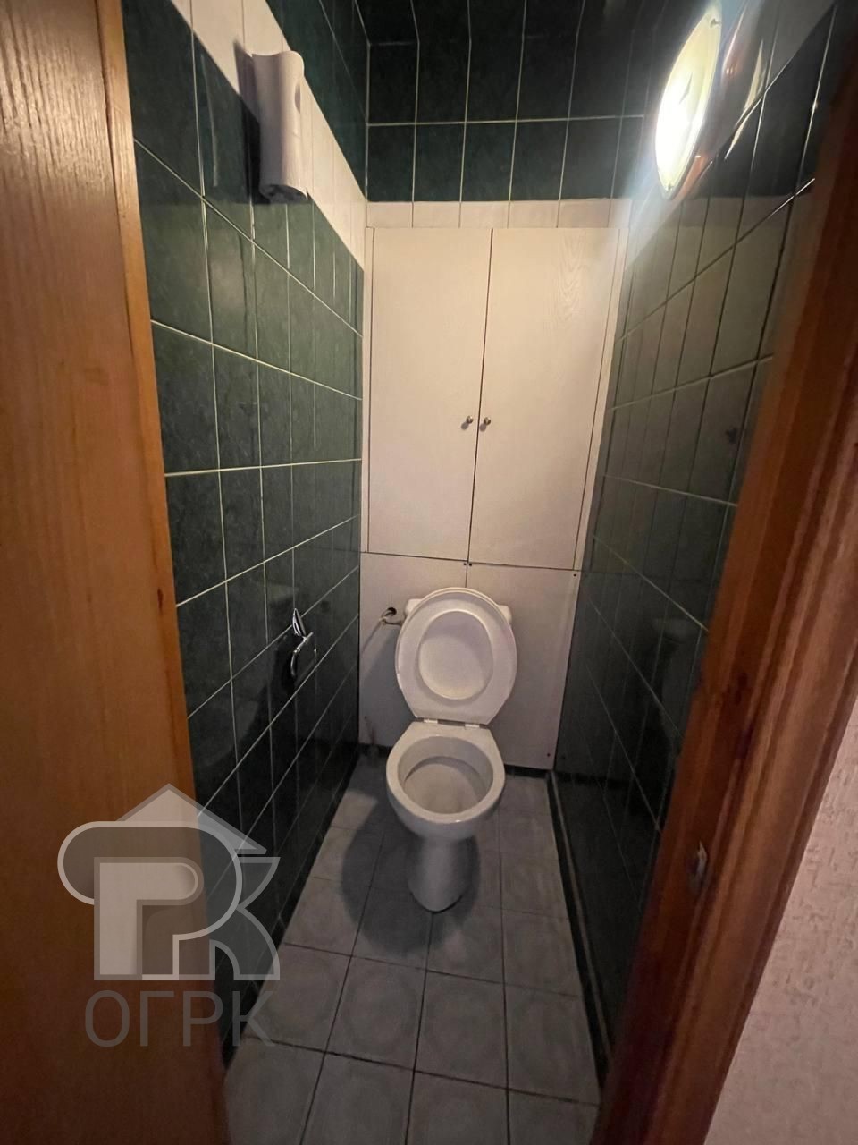 Купить 2-комнатную квартиру, №388503