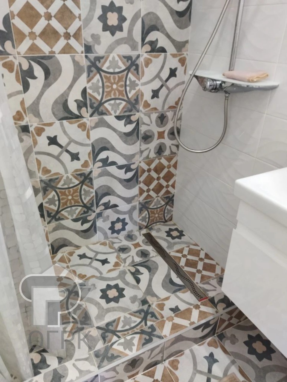 Купить 2-комнатную квартиру, №388826