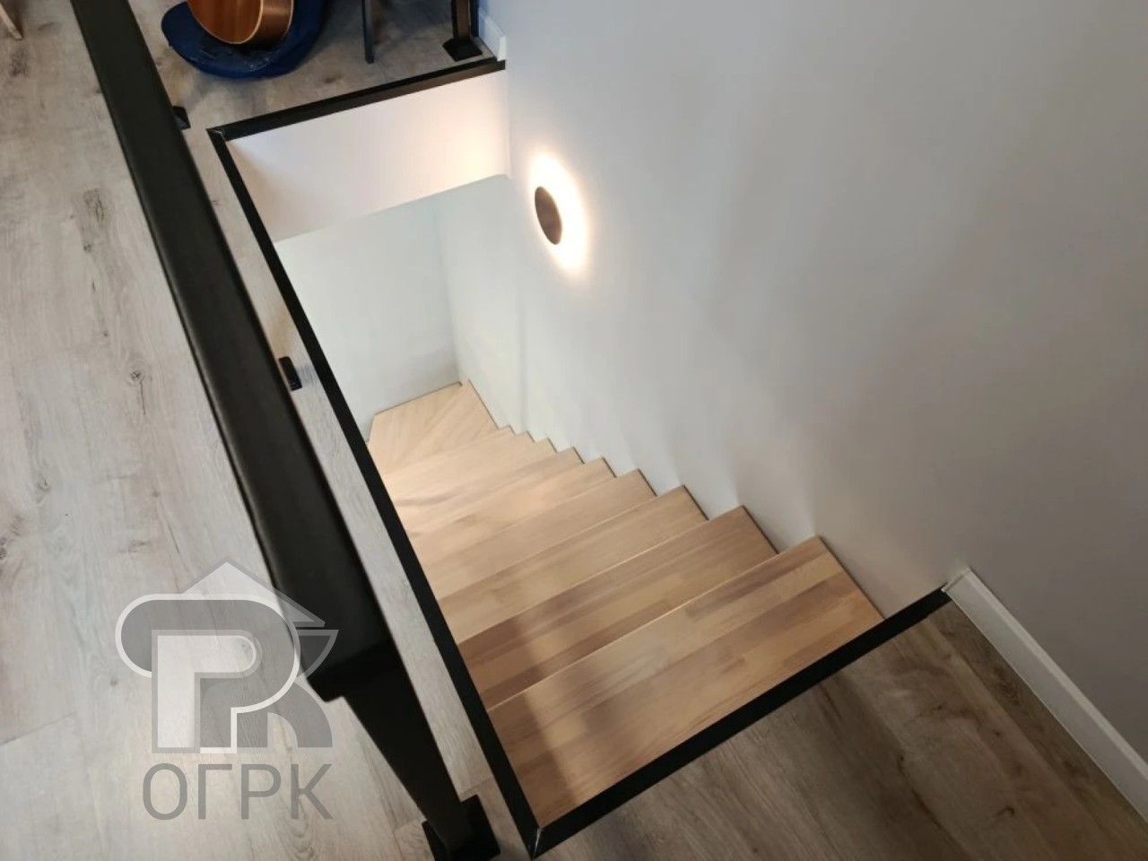 Купить таунхаус, №389503