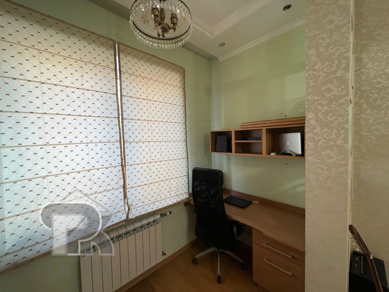 Купить 2-комнатную квартиру, №371041