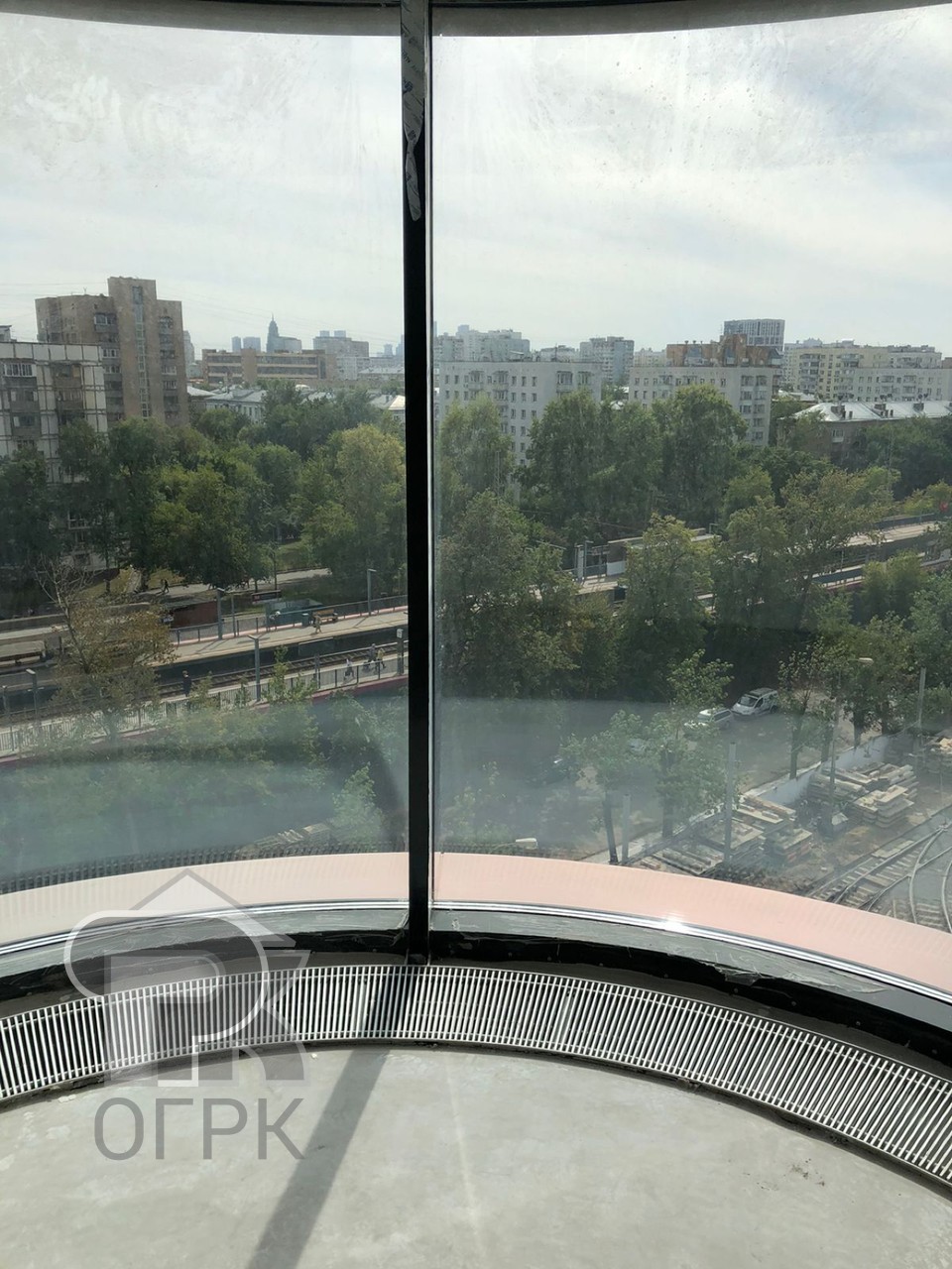 Купить 2-комнатную квартиру, №358853