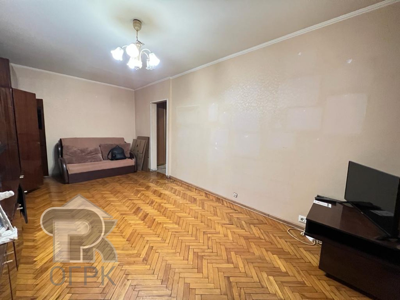 Купить 2-комнатную квартиру, №363980