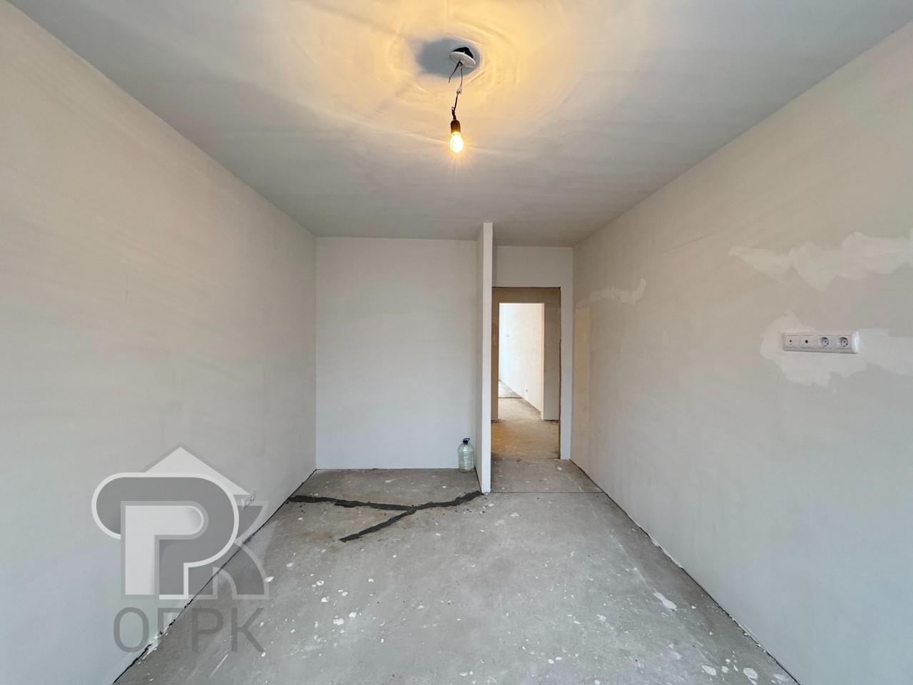 Купить 3-комнатную квартиру, №387563