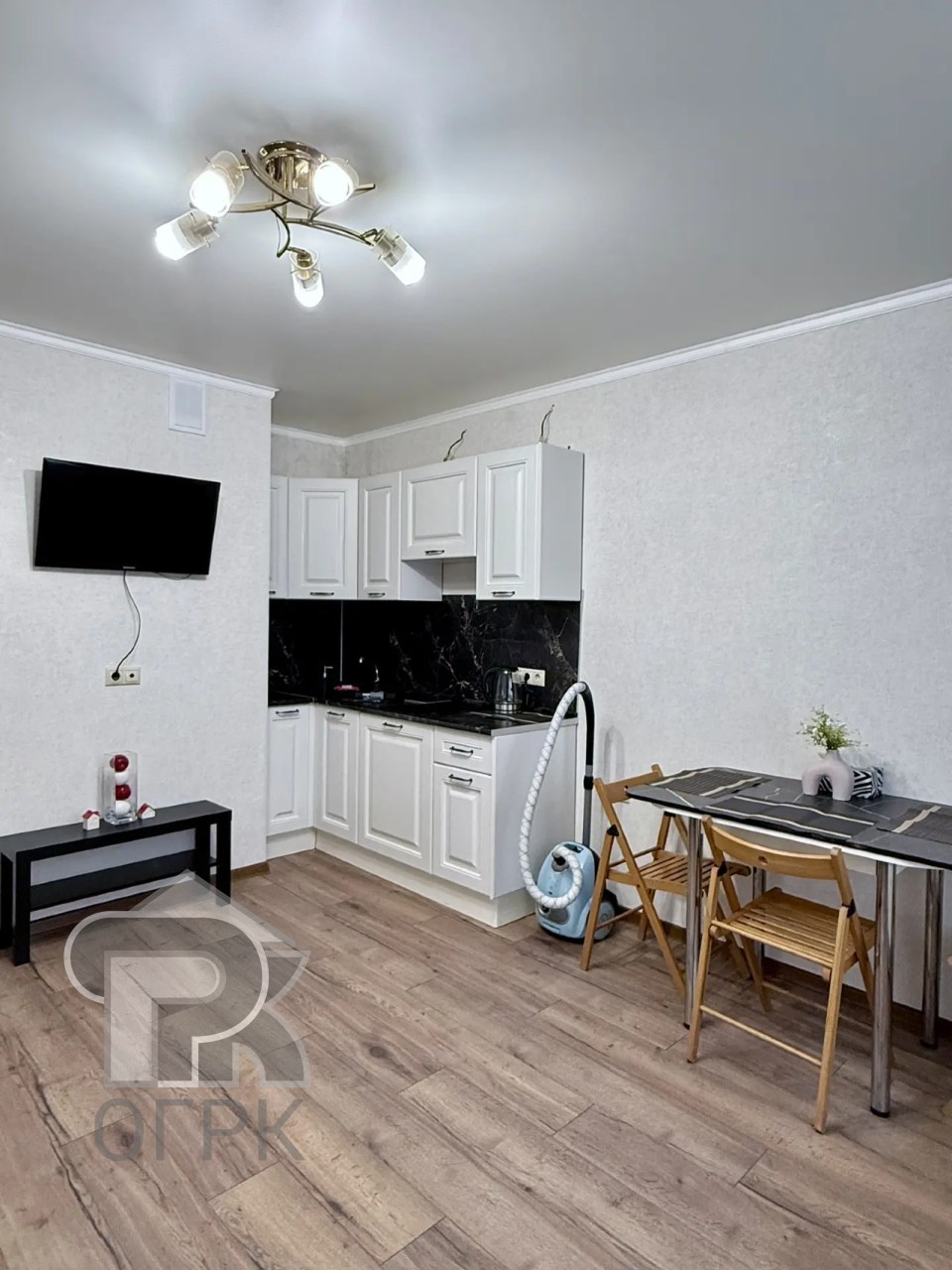 Купить студию, №389315