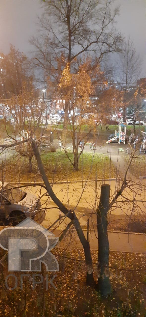 Купить 3-комнатную квартиру, №387505