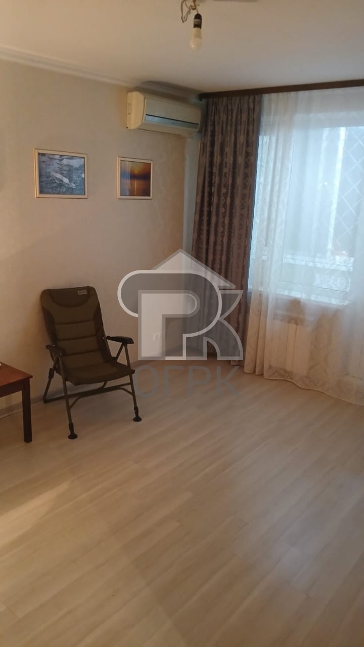 Купить 2-комнатную квартиру, №387564