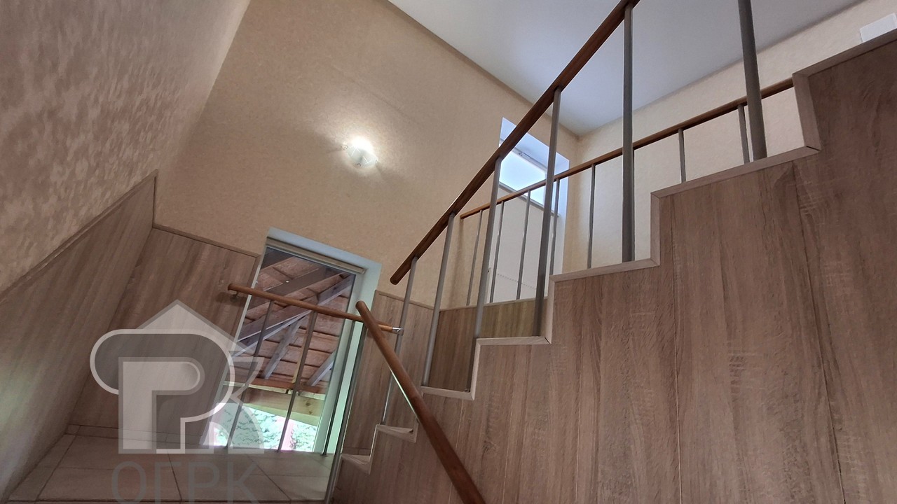 Купить коттедж, №389116