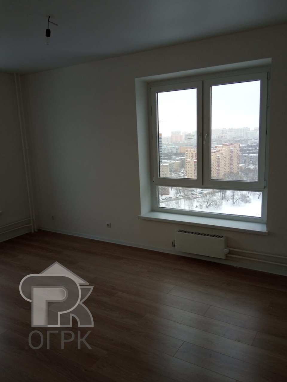 Купить Квартиру В Люберцах 8 Марта