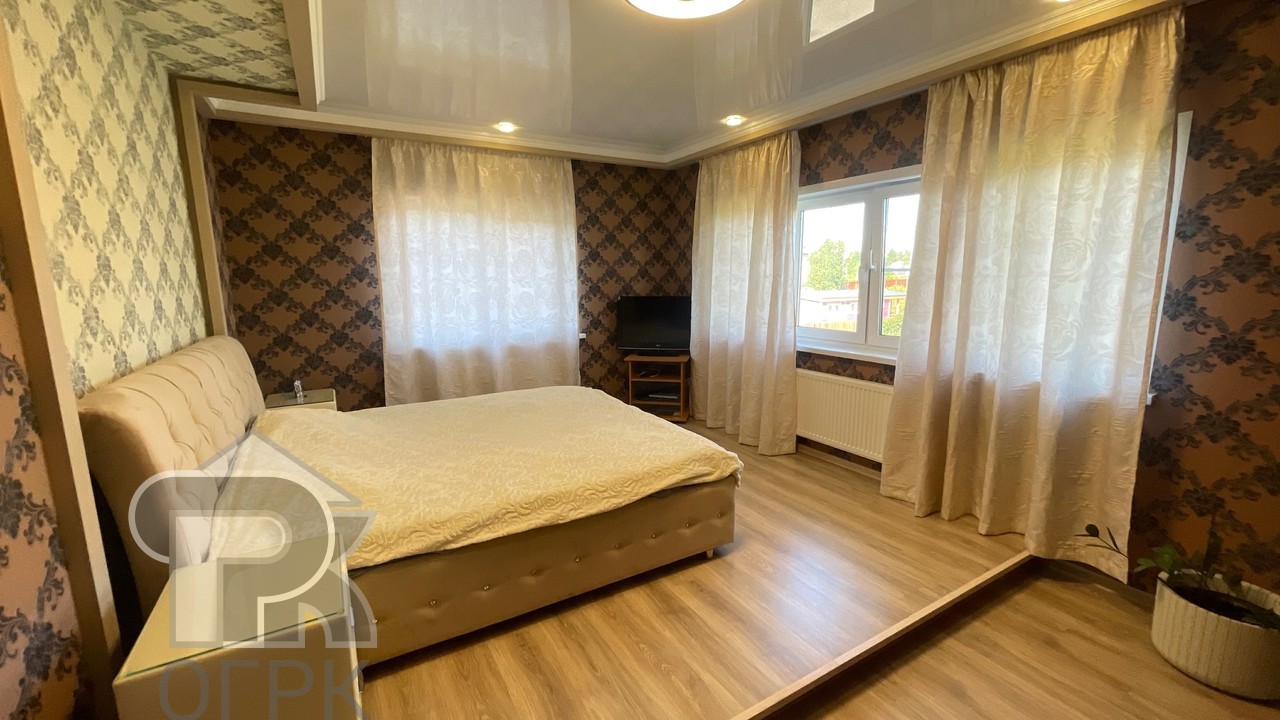 Купить дом, №386576