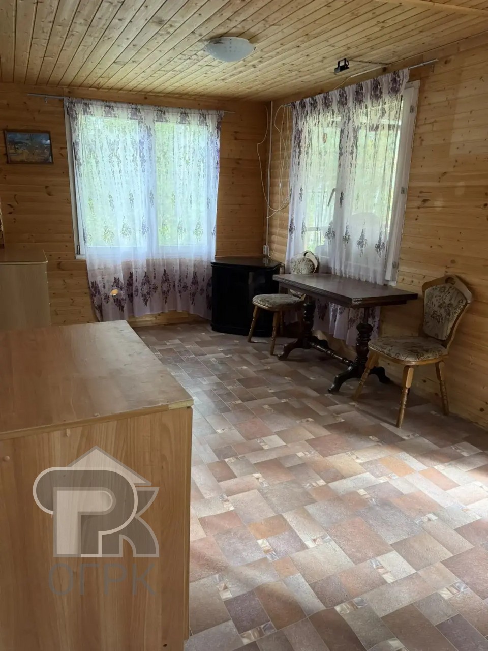 Купить дом, №392159