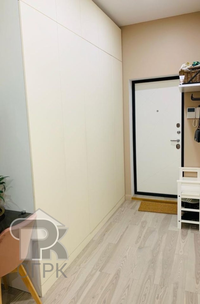 Купить студию, №386107