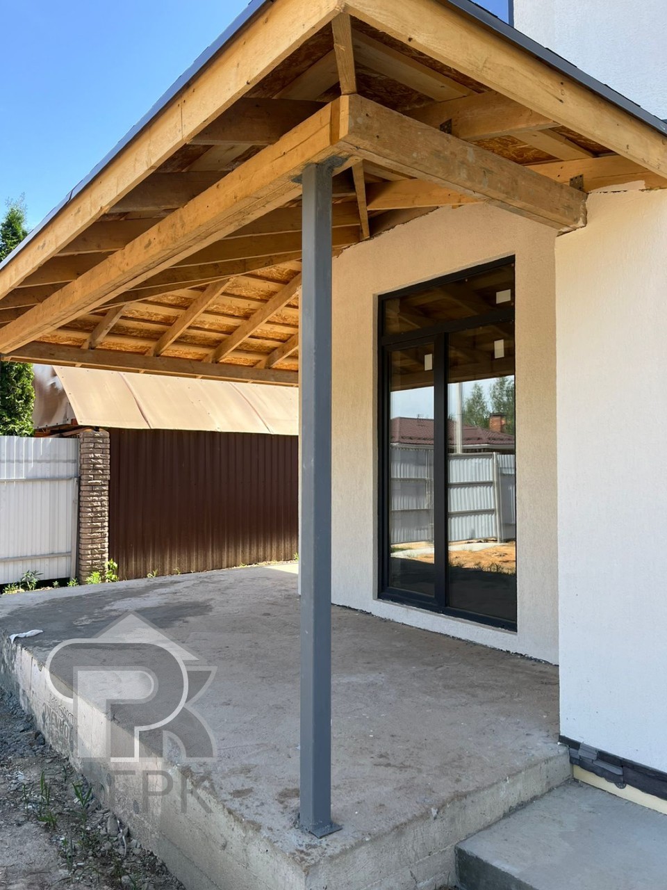 Купить коттедж, №389324