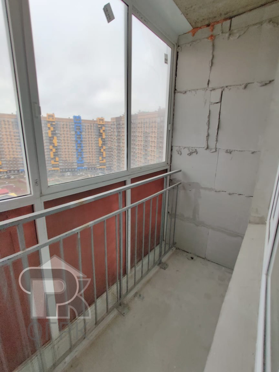 Купить студию, №313991