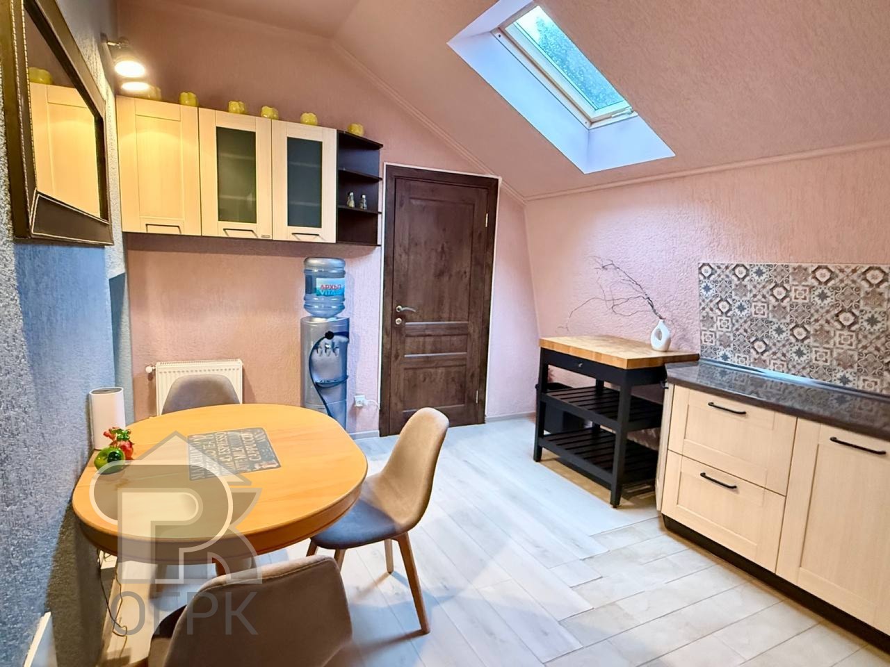 Купить коттедж, №388289