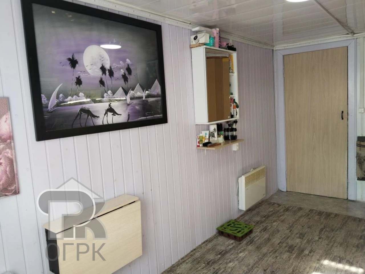 Купить дом, №390198
