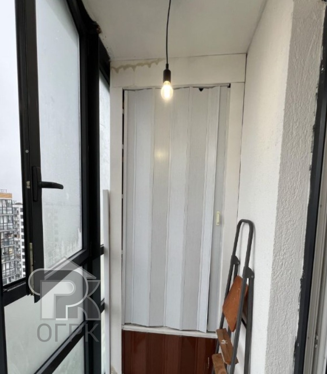 Купить 1-комнатную квартиру, №387663