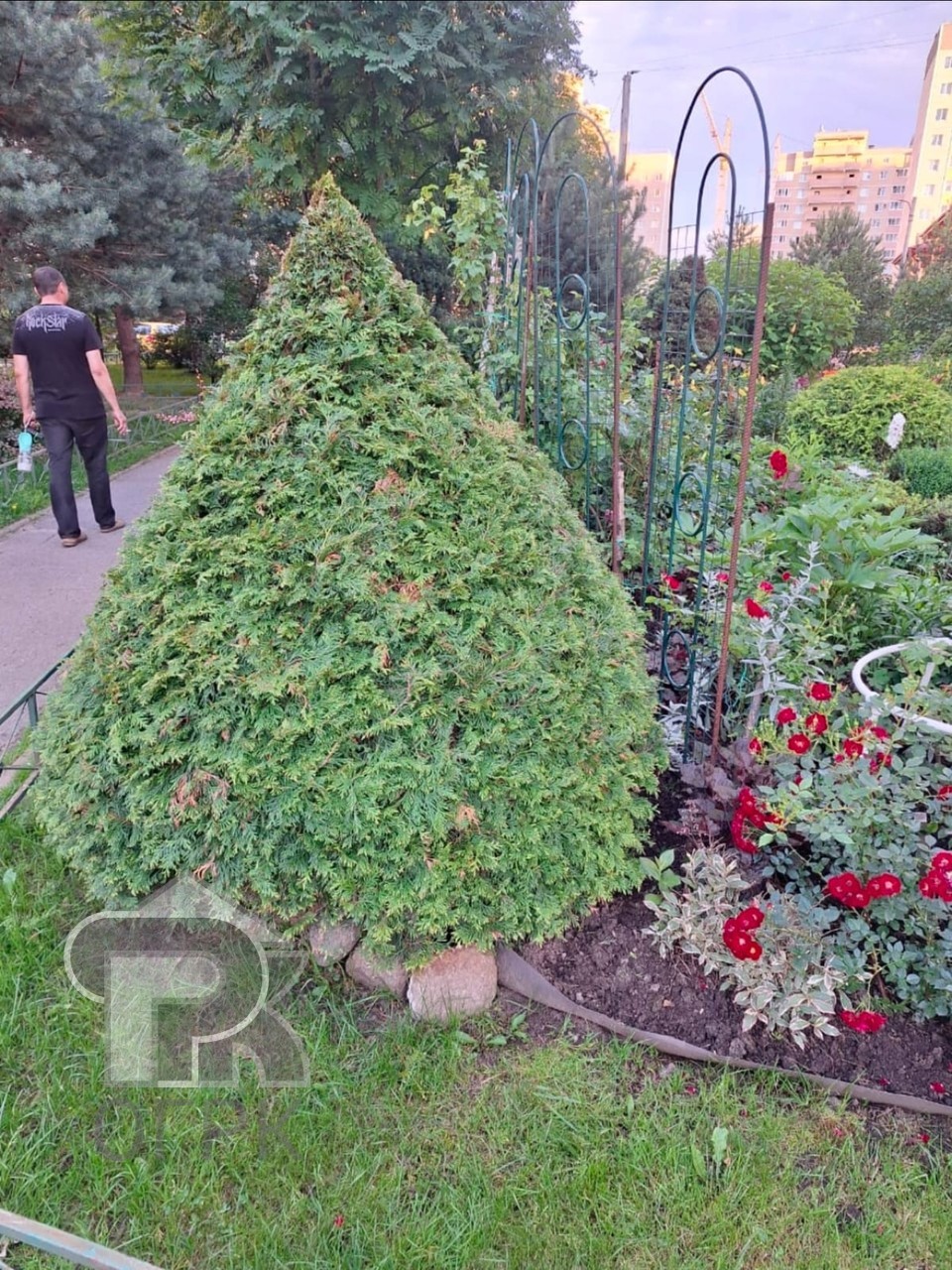 Купить 2-комнатную квартиру, №387532