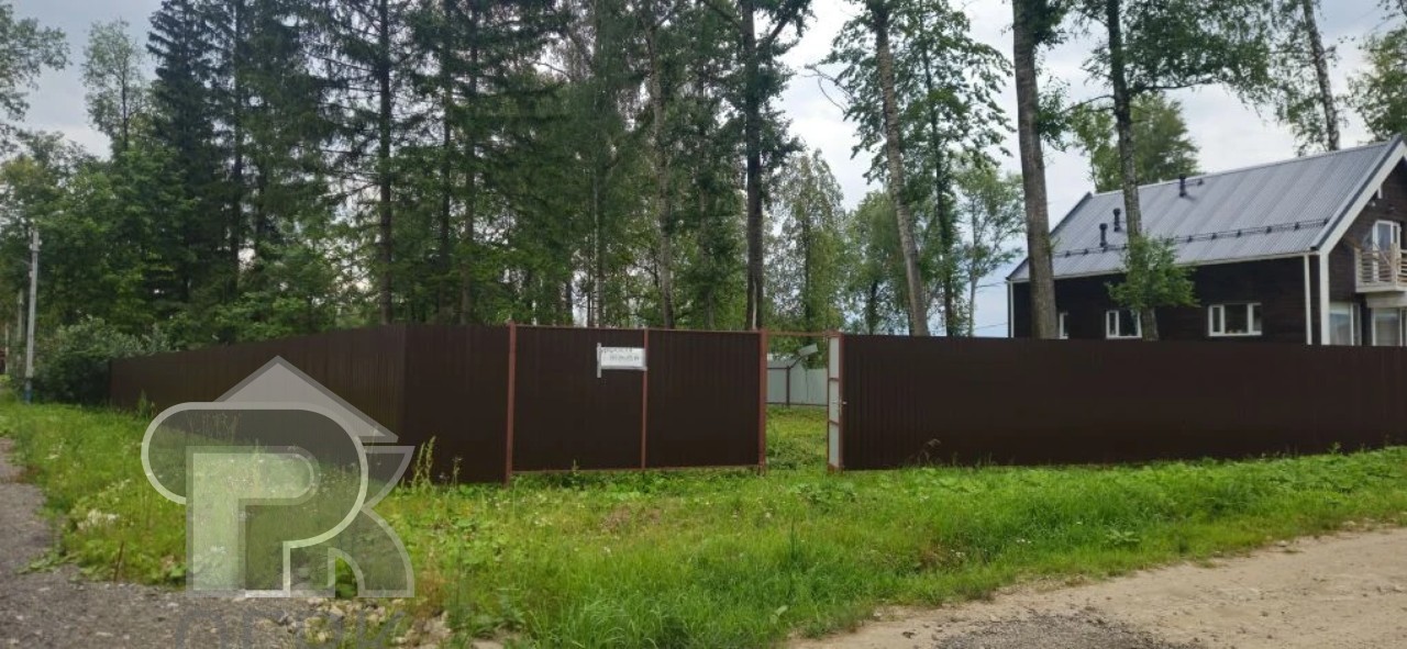 Купить землю, №389796