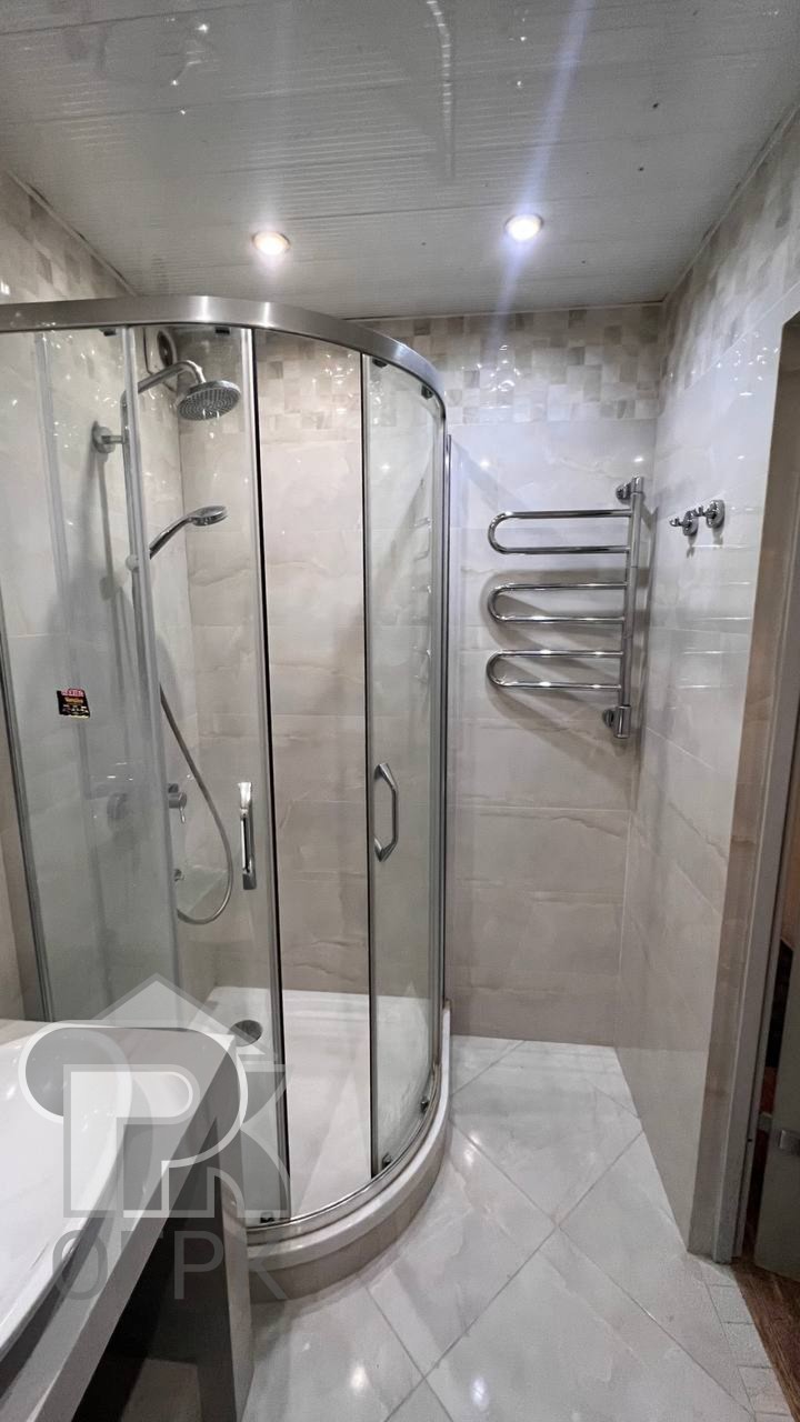 Купить 2-комнатную квартиру, №388480