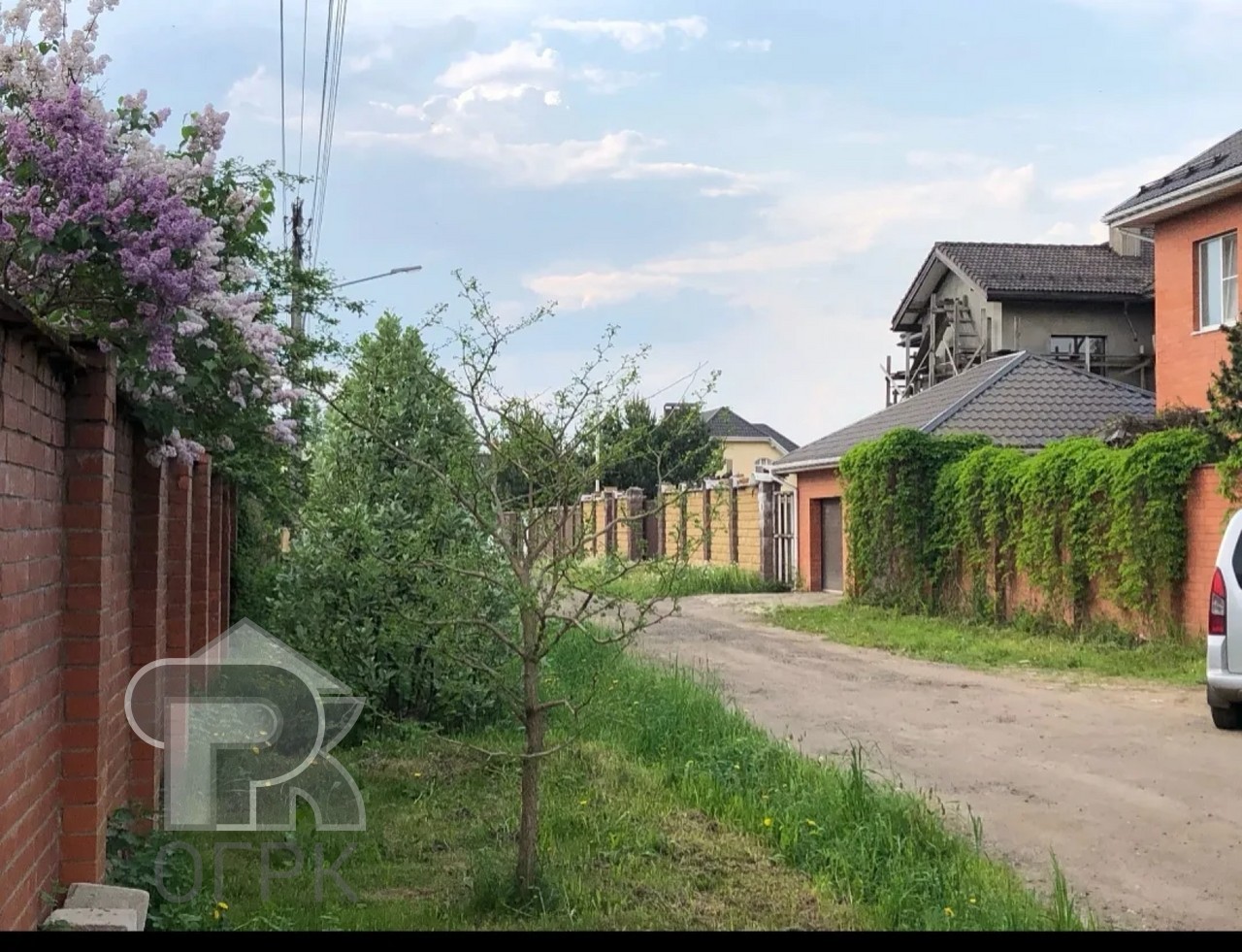 Купить дом, №390070