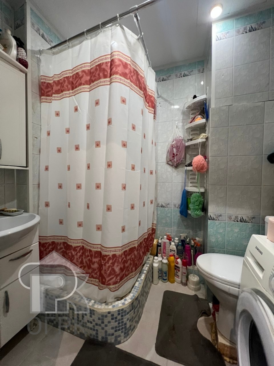 Купить 2-комнатную квартиру, №388048