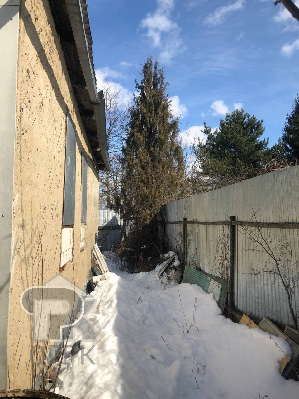 Купить дом, №384990