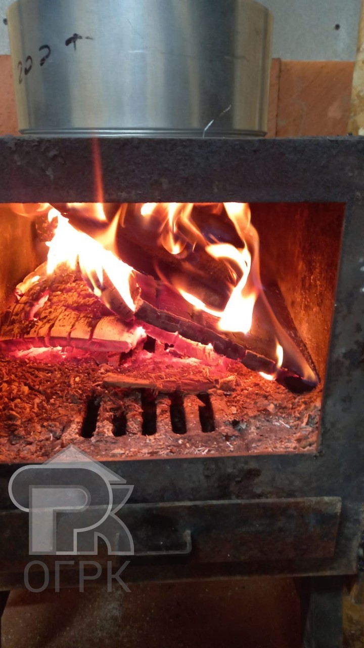 Купить дом, №387173