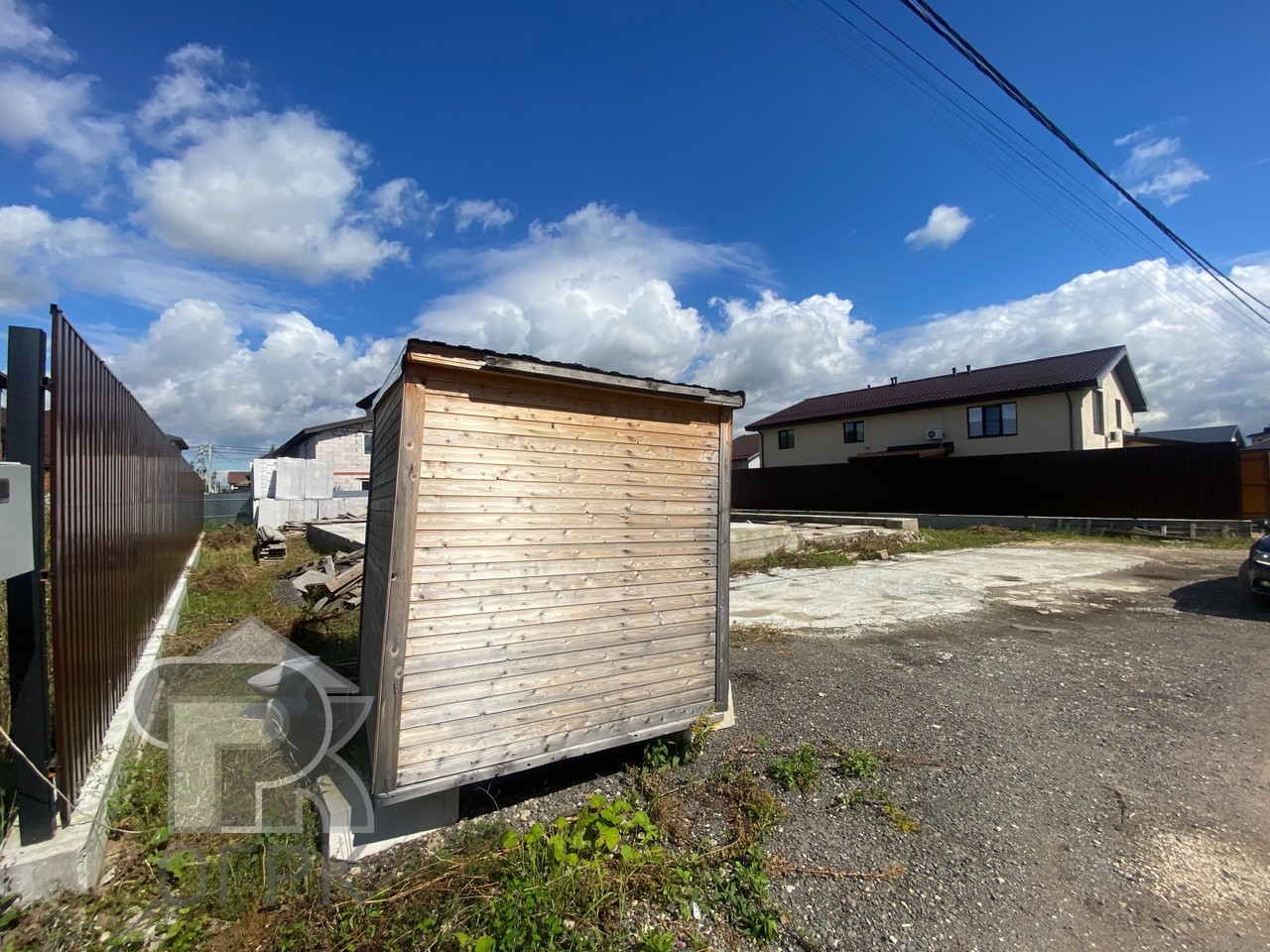 Купить землю, №389063