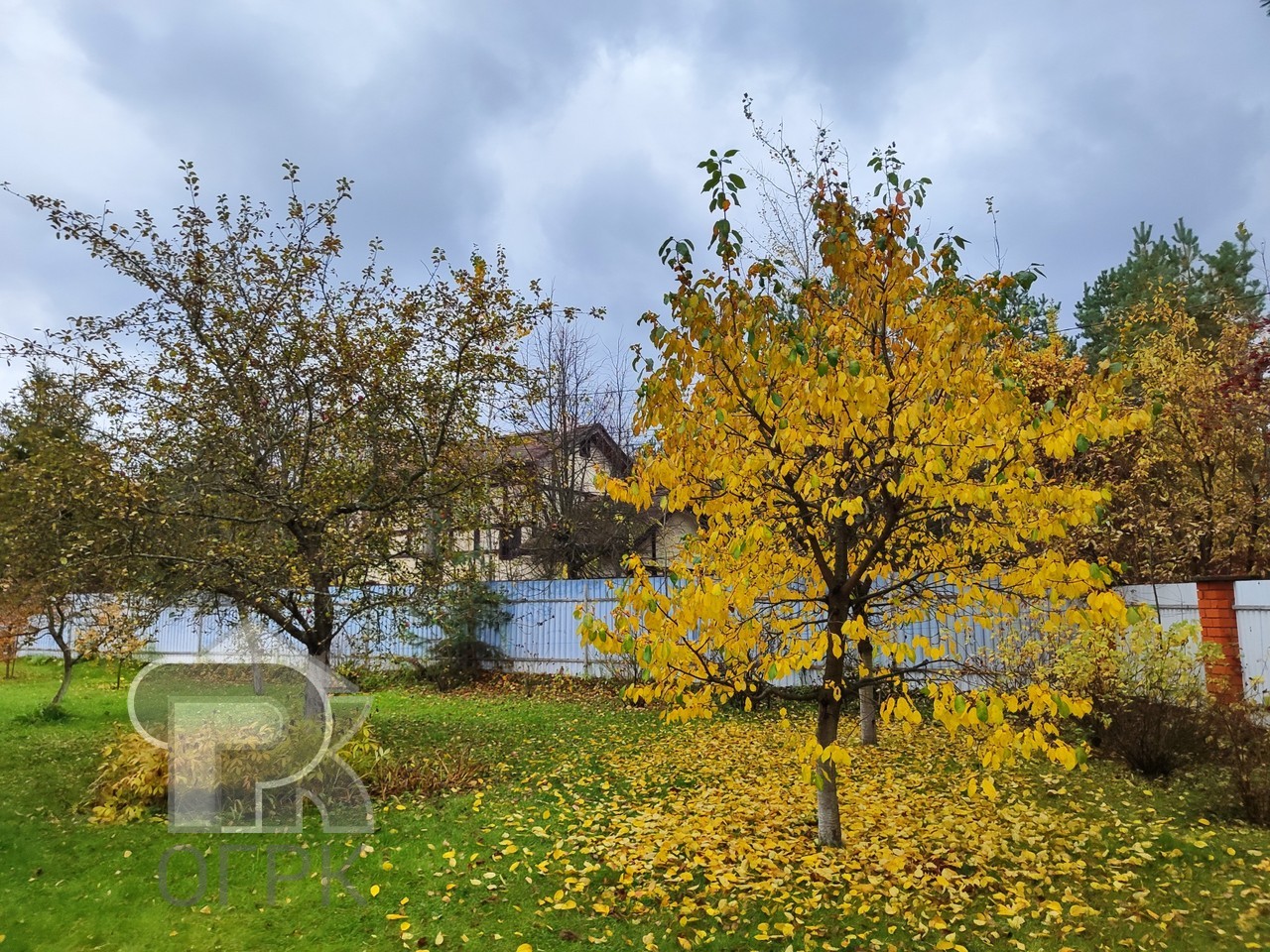 Купить землю, №387339