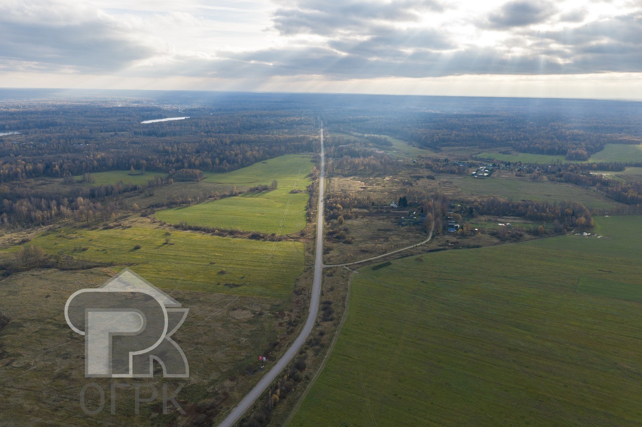 Купить землю, №387313